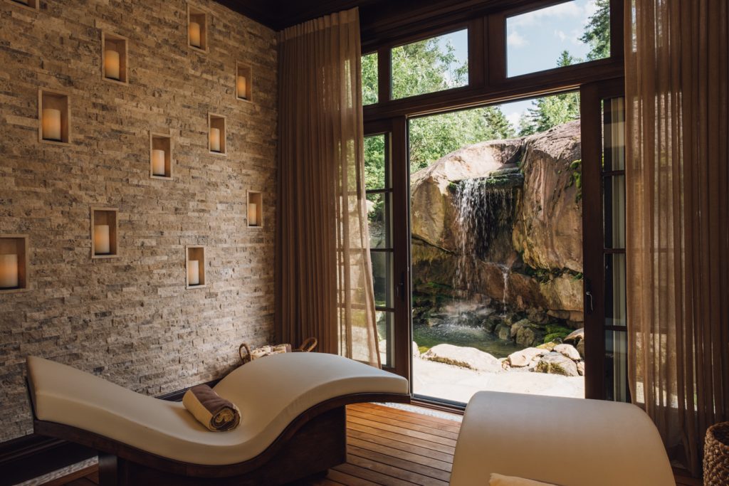 home-spa-chateau-fleur-de-lys