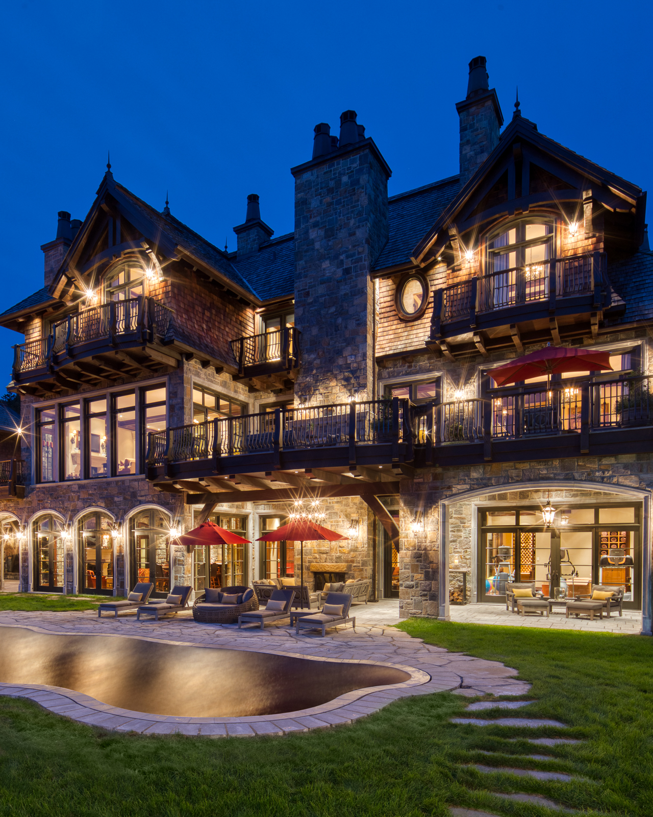 180927_EJ_mont_tremblant-0001_MEDIUM_RES-2