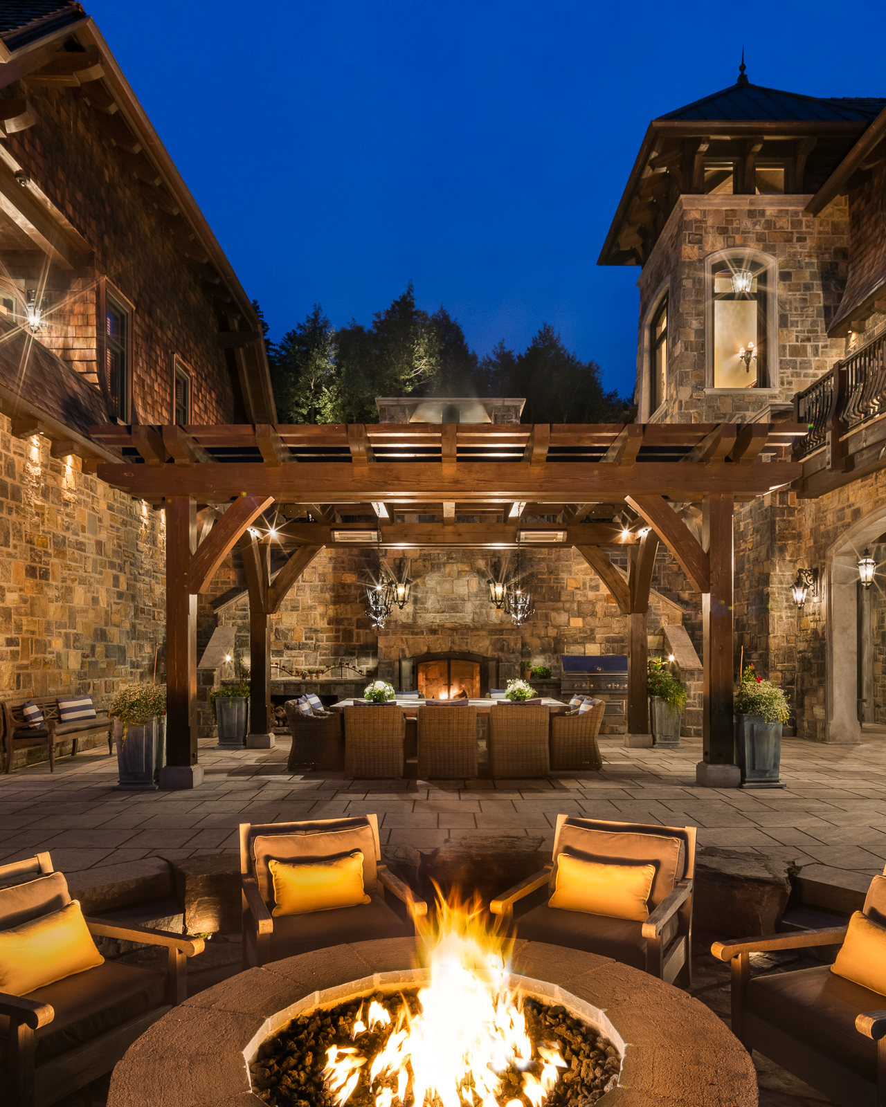 180927_EJ_mont_tremblant-0002_MEDIUM_RES-2