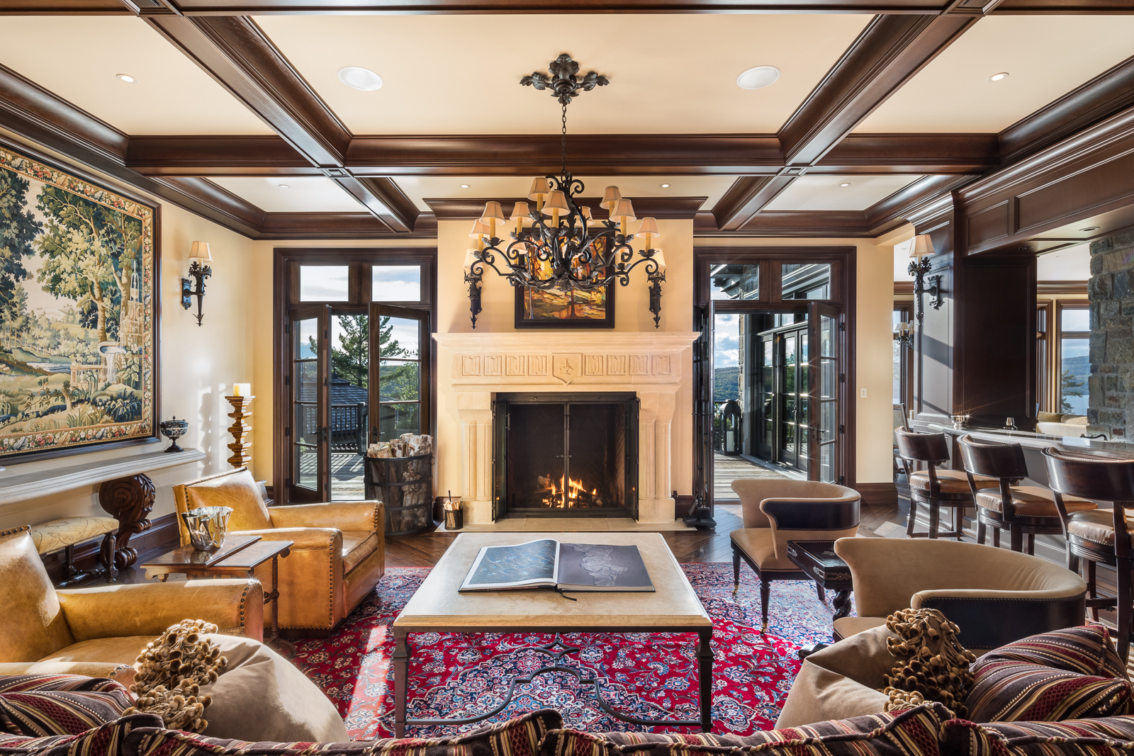 180927_EJ_mont_tremblant-0016_MEDIUM_RES