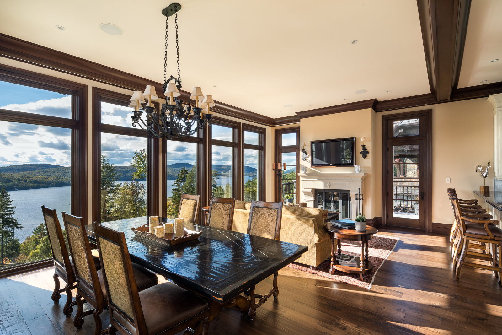 180927_EJ_mont_tremblant-0017_MEDIUM_RES