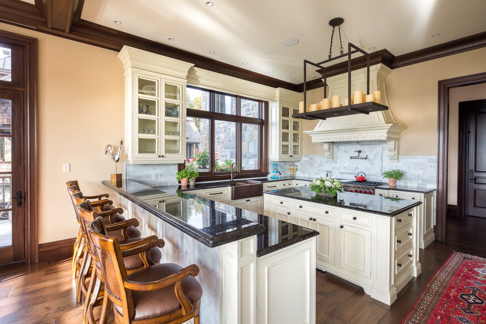 180927_EJ_mont_tremblant-0018_MEDIUM_RES