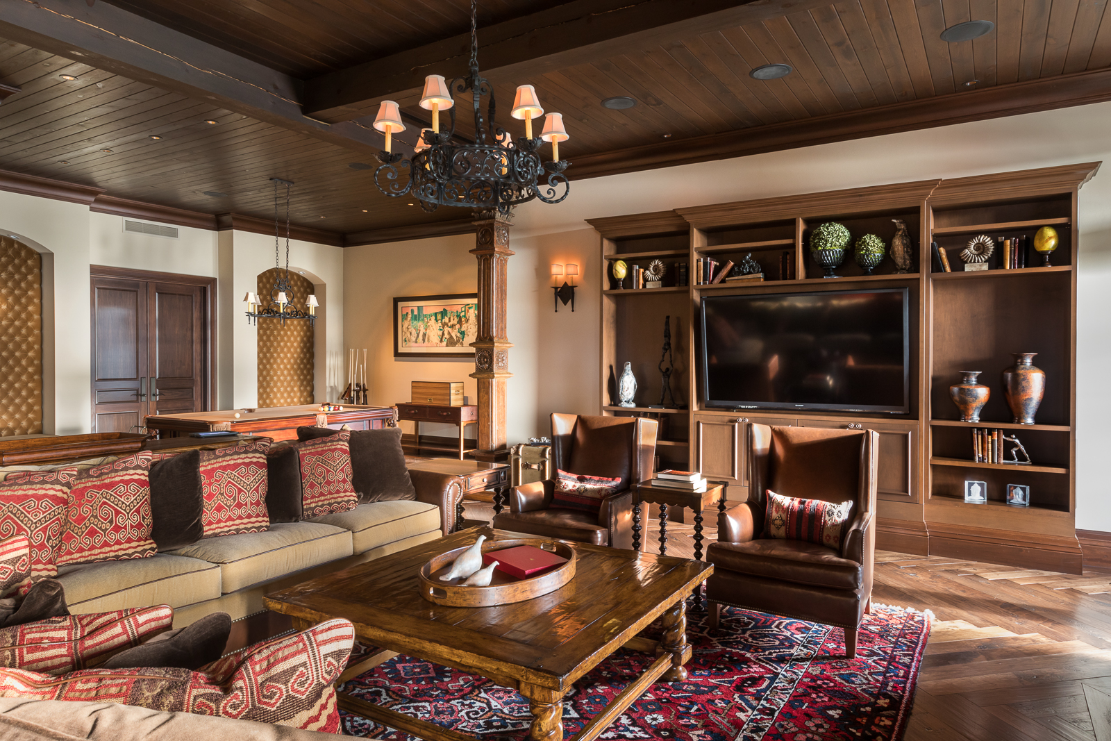 180927_EJ_mont_tremblant-0020_MEDIUM_RES