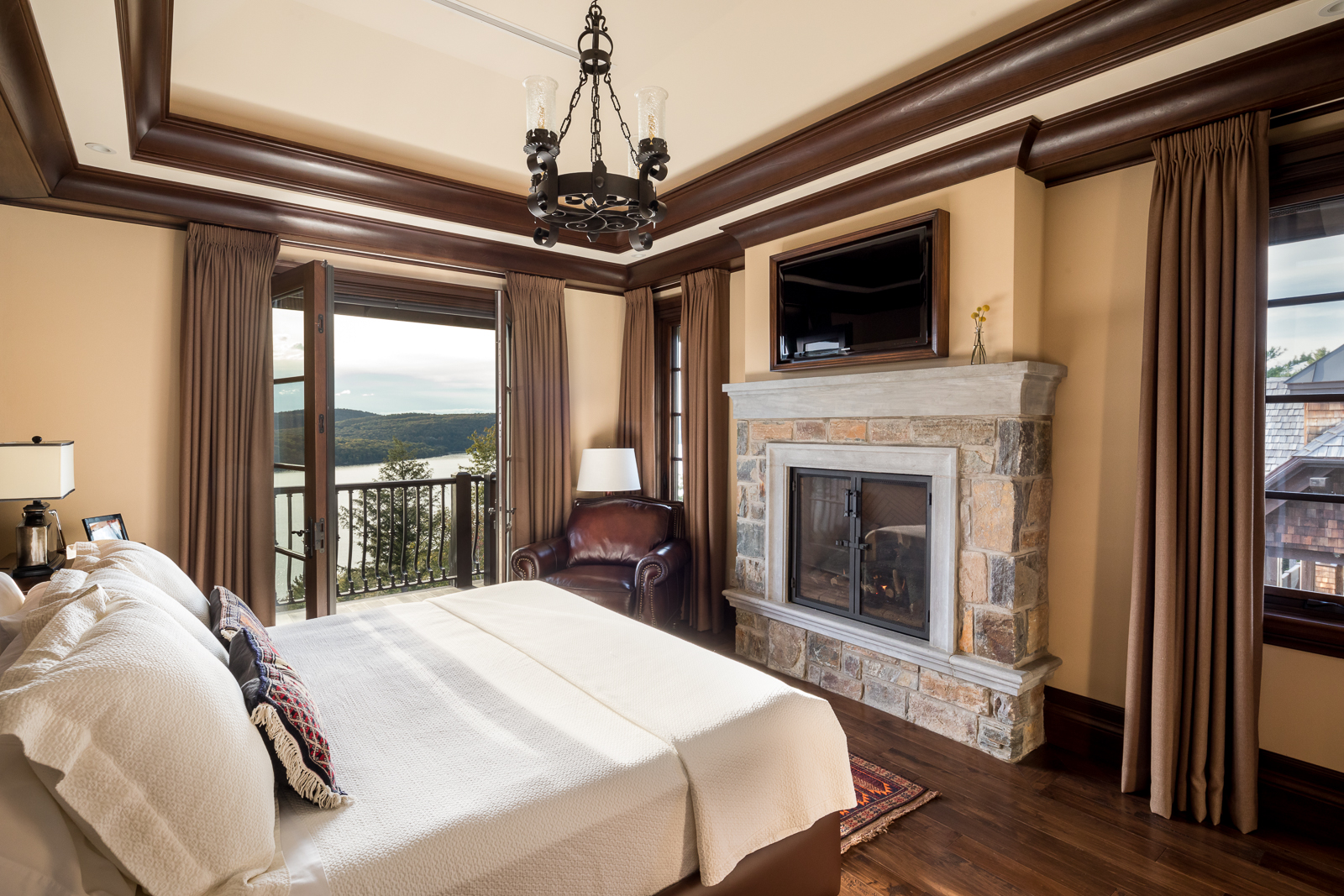 180927_EJ_mont_tremblant-0024_MEDIUM_RES