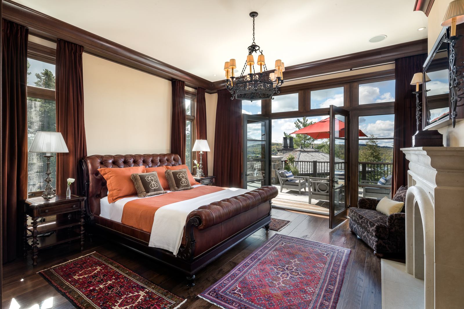 180927_EJ_mont_tremblant-0028_MEDIUM_RES