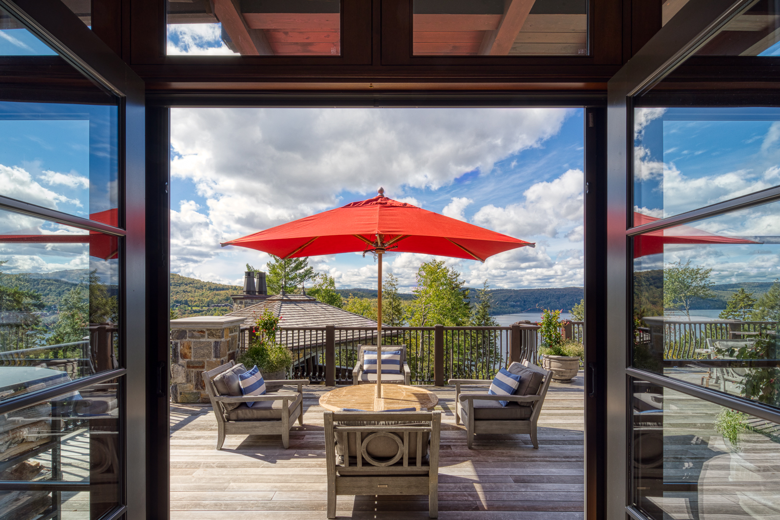 180927_EJ_mont_tremblant-0029_MEDIUM_RES