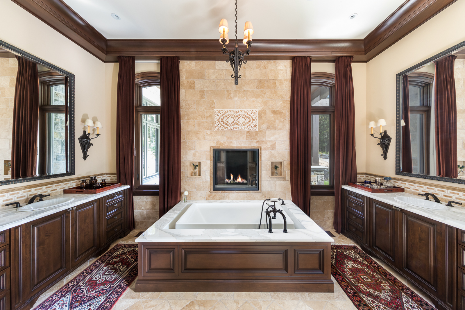 180927_EJ_mont_tremblant-0031_MEDIUM_RES