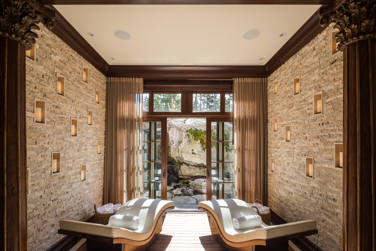 180927_EJ_mont_tremblant-0033_MEDIUM_RES