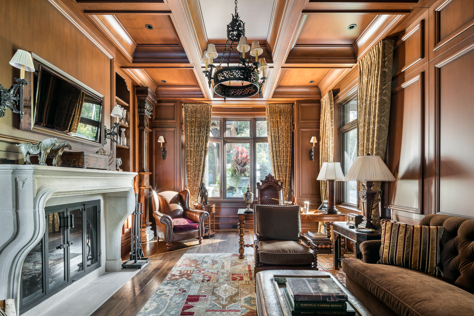 180927_EJ_mont_tremblant-0035_MEDIUM_RES