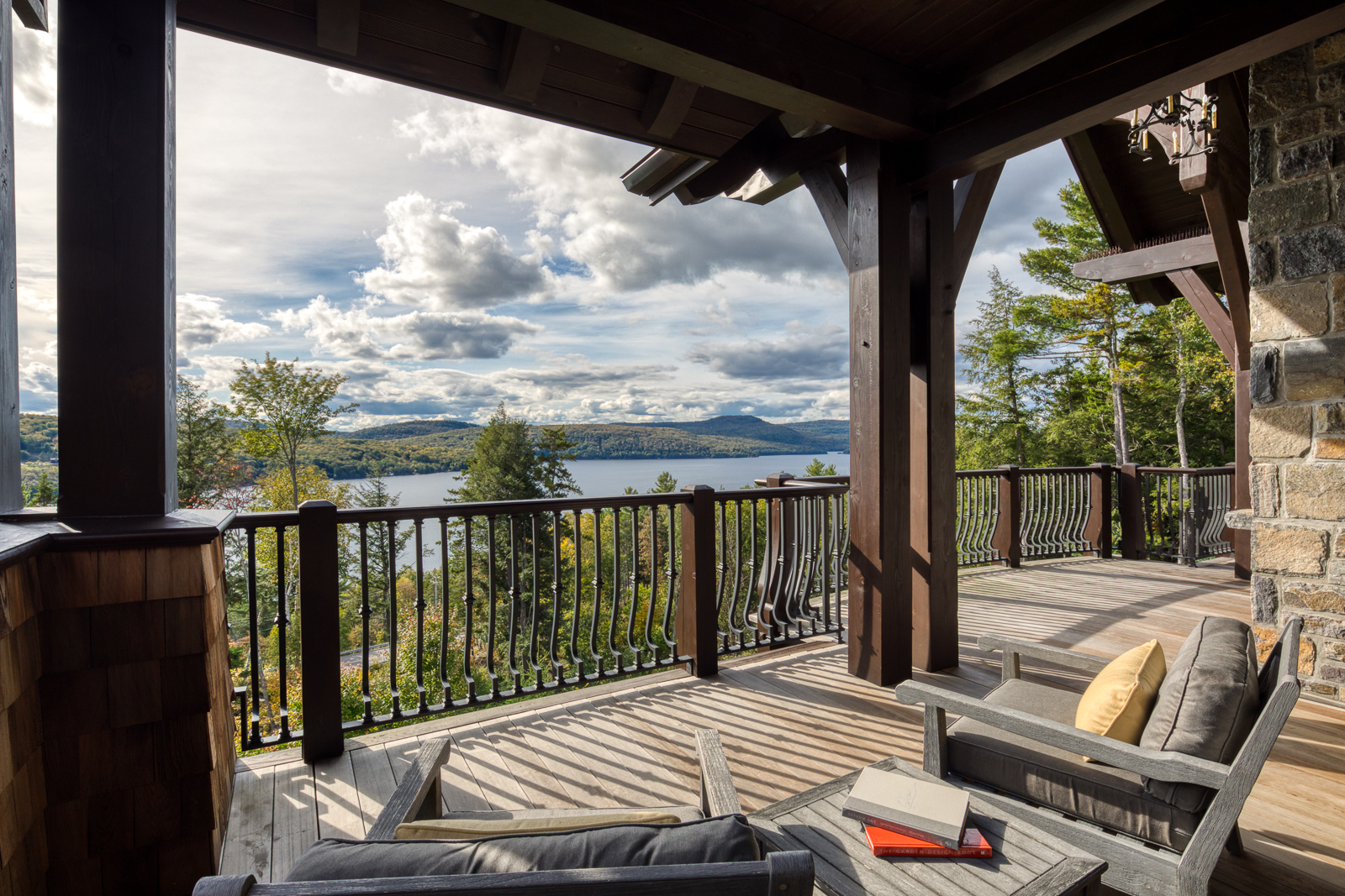 180927_EJ_mont_tremblant-0037_MEDIUM_RES