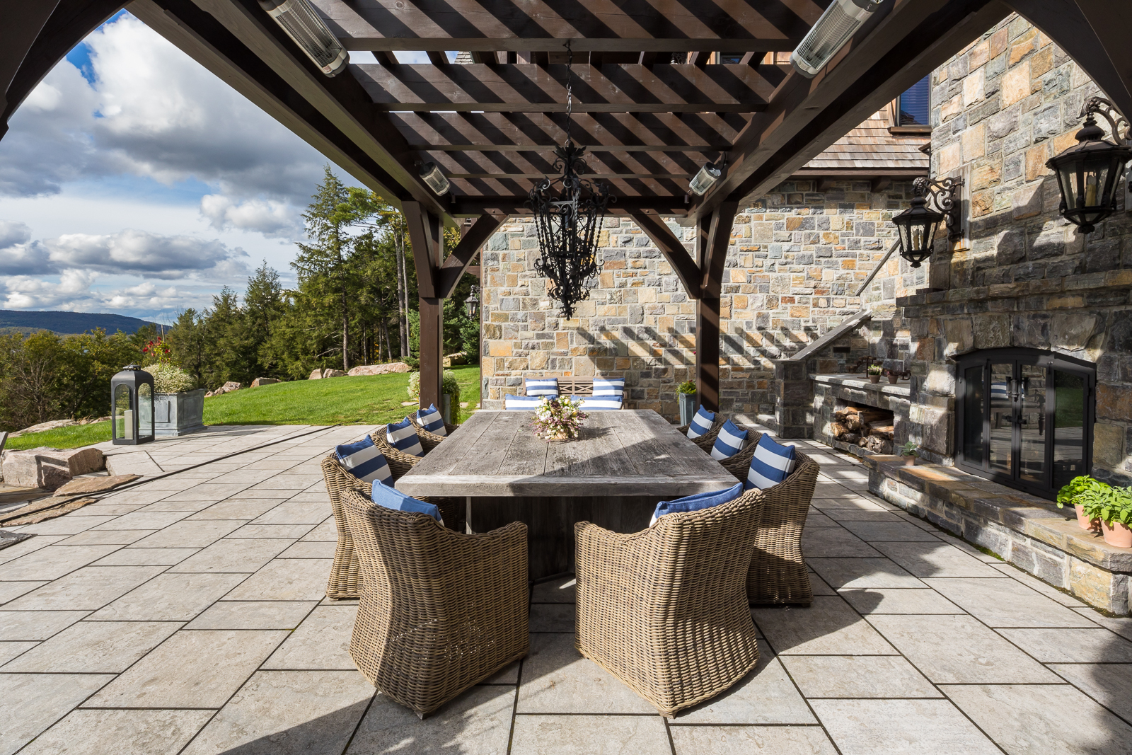 180927_EJ_mont_tremblant-0038_MEDIUM_RES