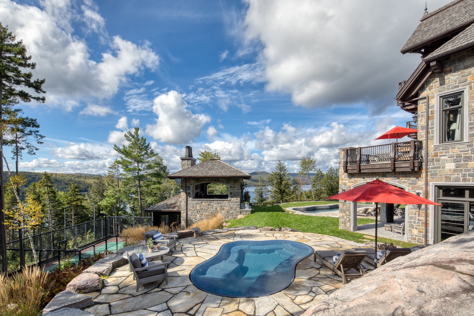 180927_EJ_mont_tremblant-0040_MEDIUM_RES