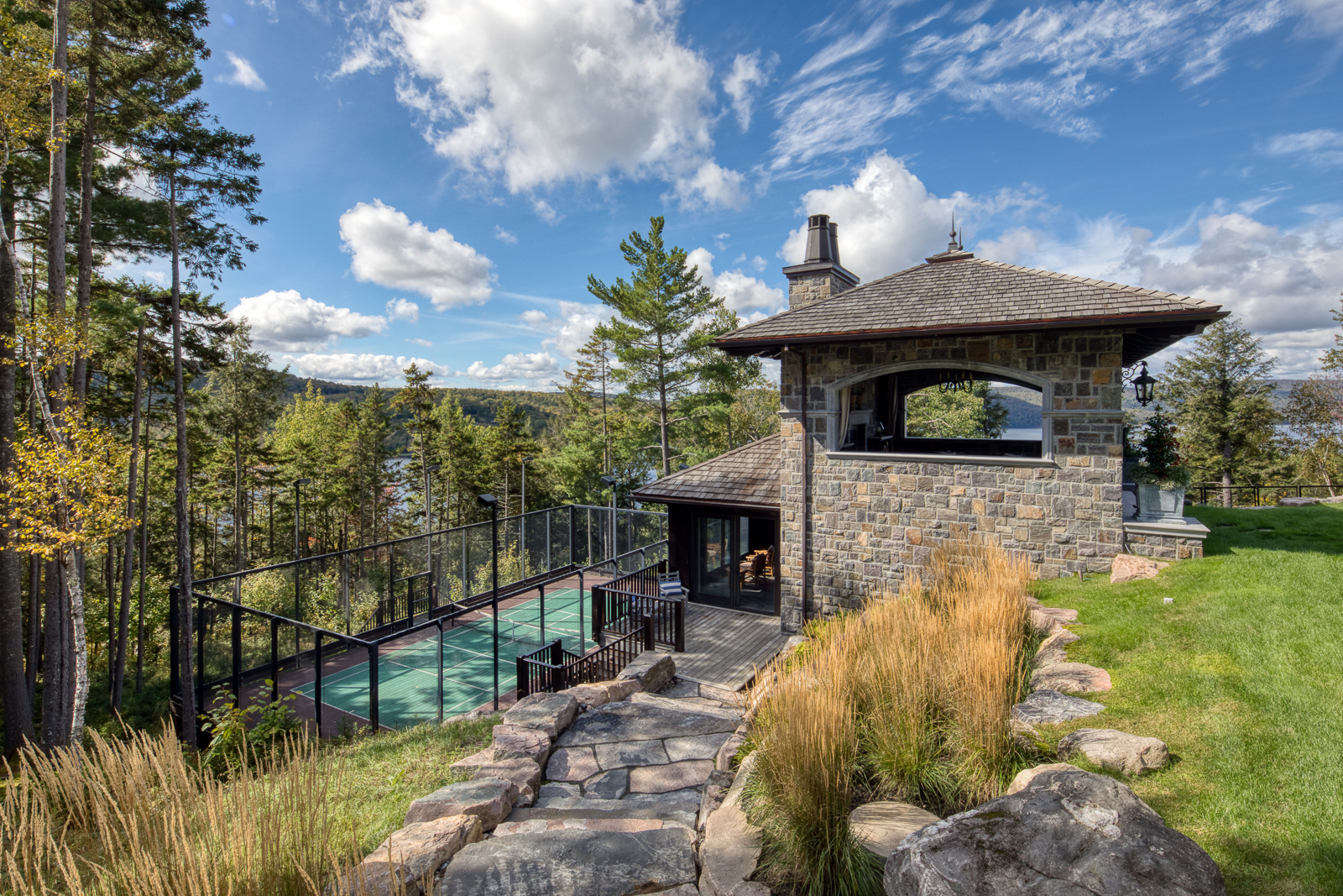 180927_EJ_mont_tremblant-0041_MEDIUM_RES