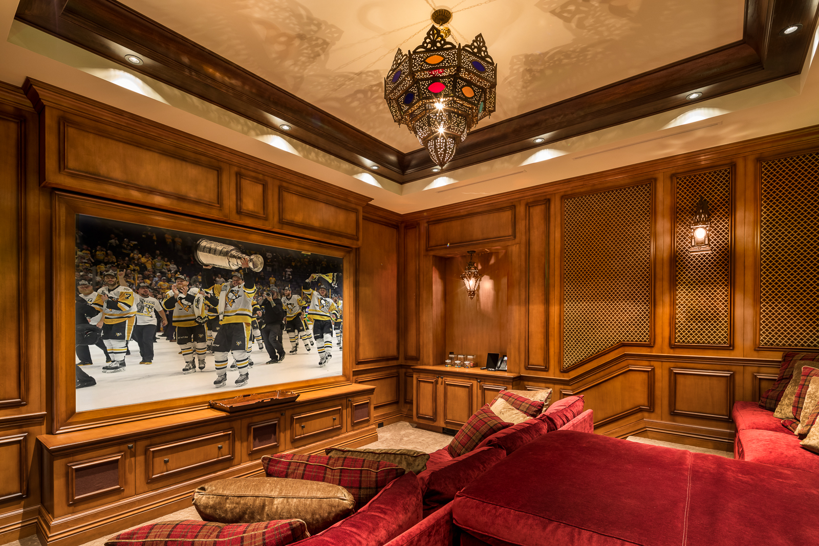 180928_EJ_mont_tremblant-0013_MEDIUM_RES