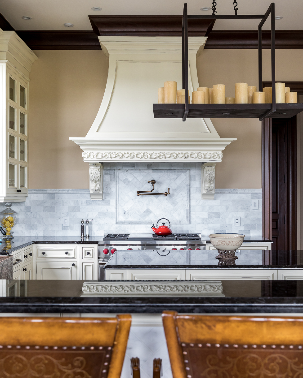 180928_EJ_mont_tremblant-0050_MEDIUM_RES