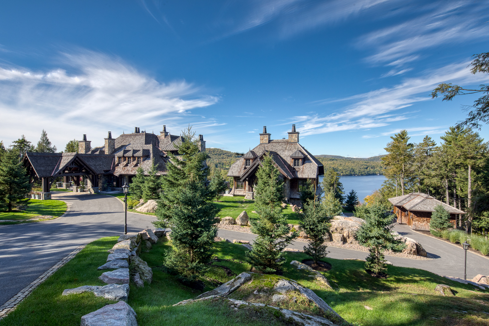 180927_EJ_mont_tremblant-0043_MEDIUM_RES