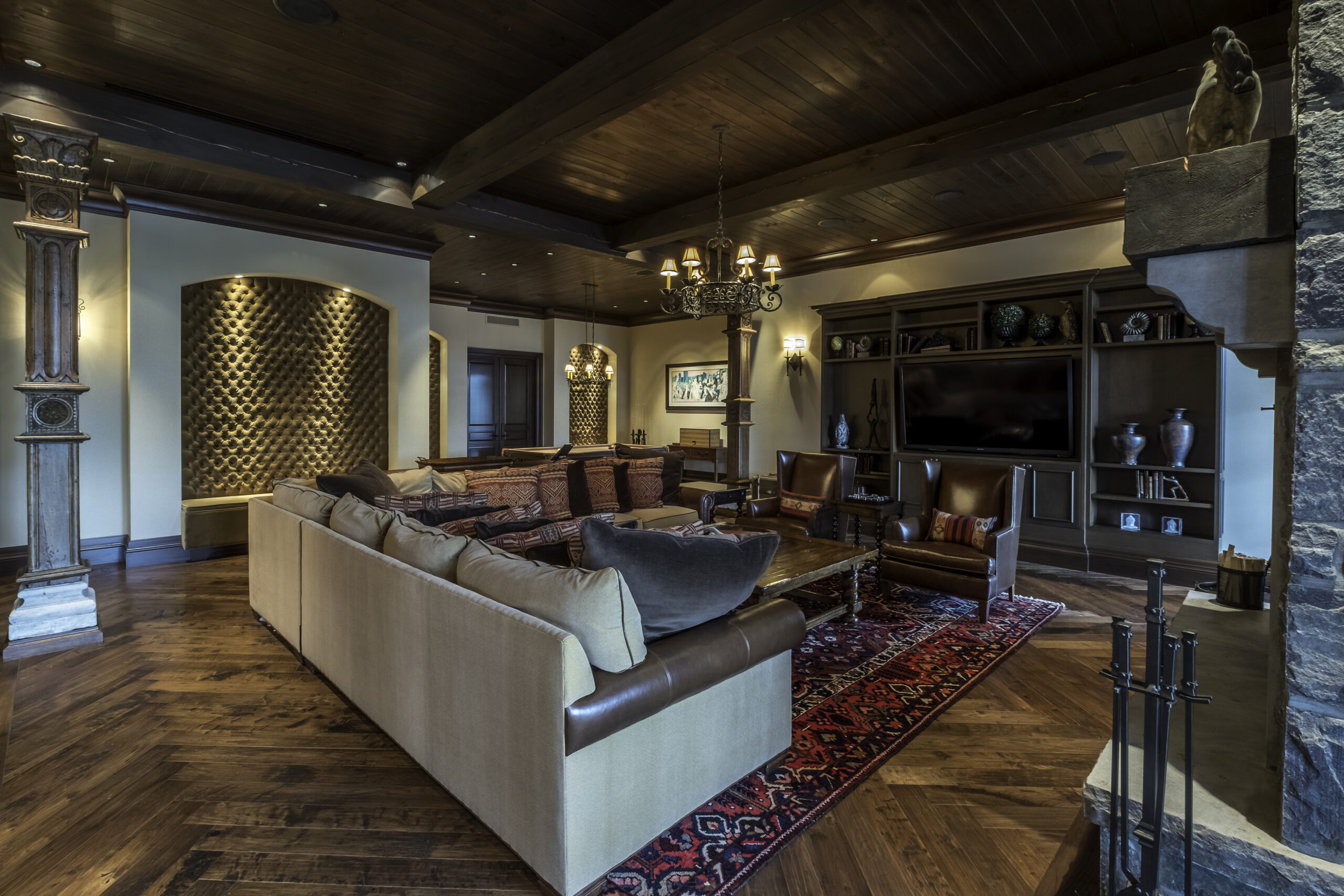 NL_Fleur de Lys II HR-12