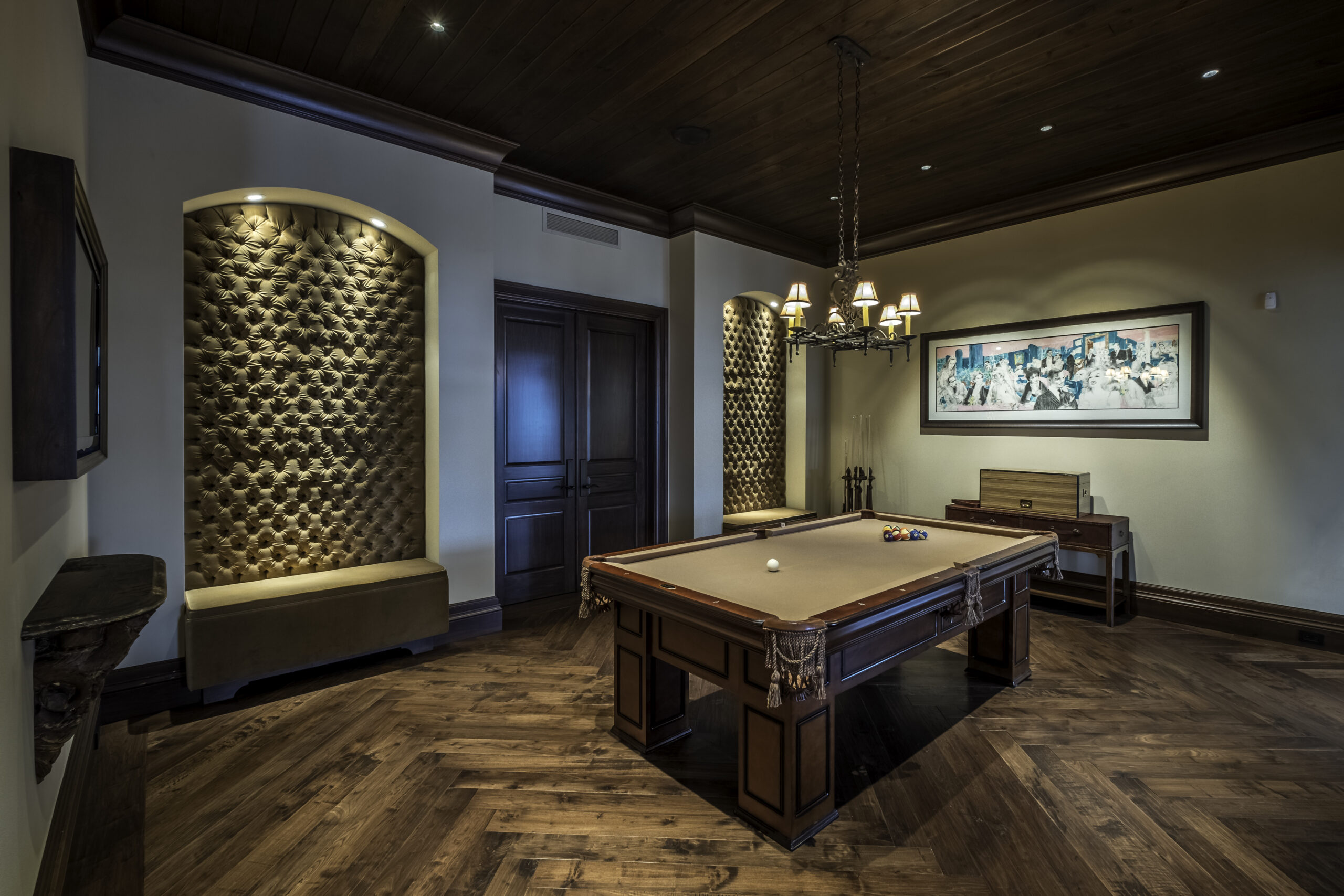 NL_Fleur de Lys II HR-13