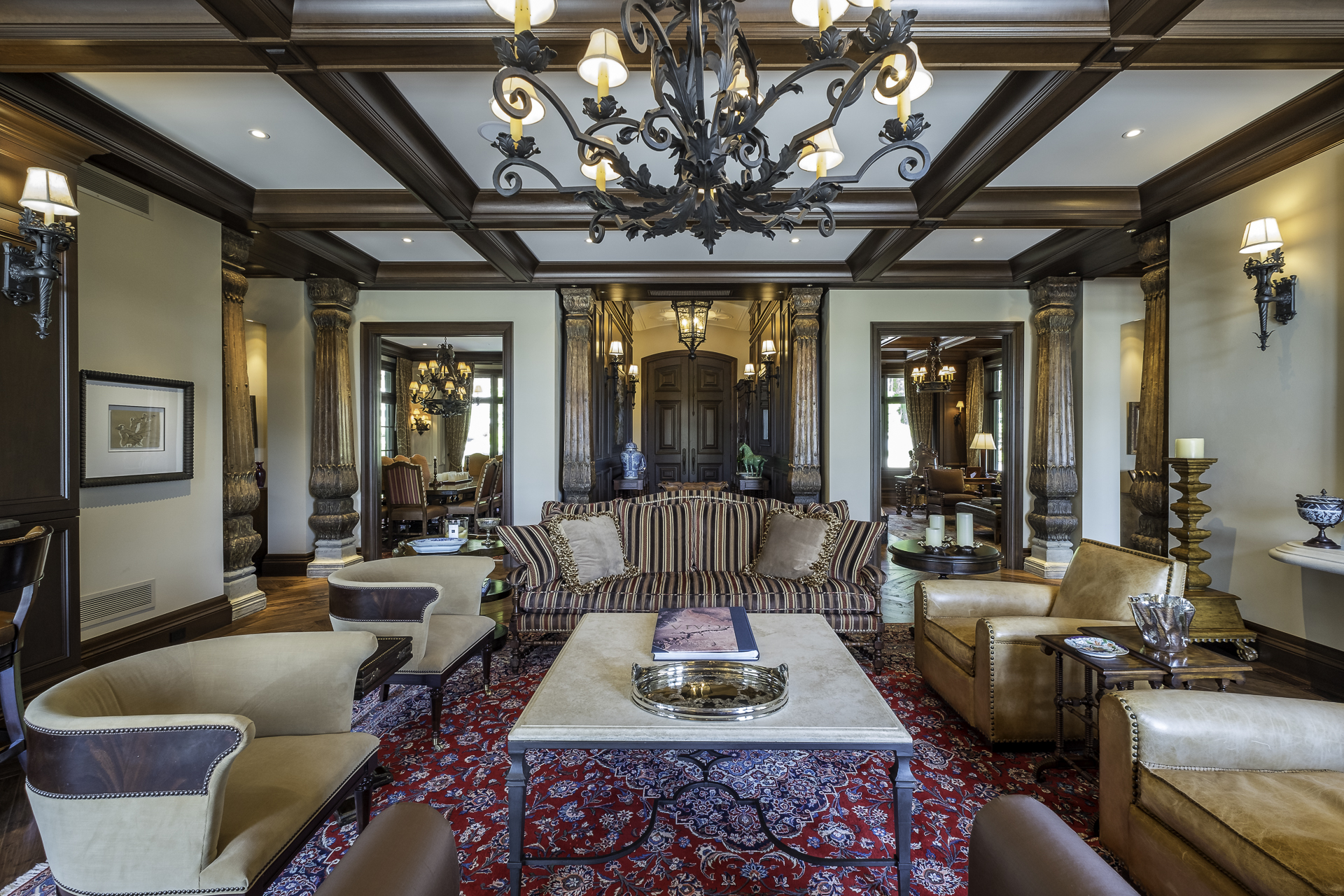 NL_Fleur de Lys Web-20