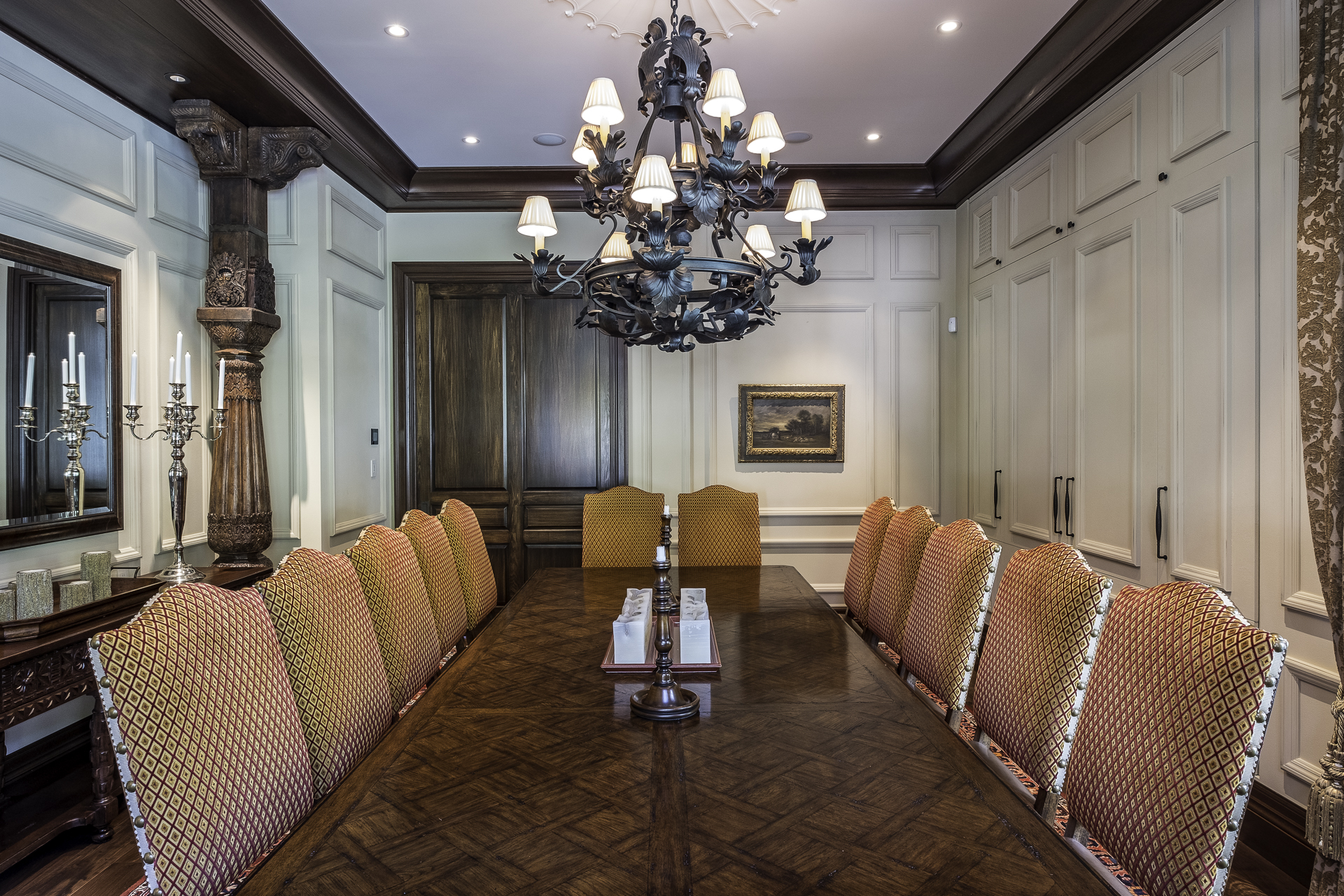 NL_Fleur de Lys Web-21