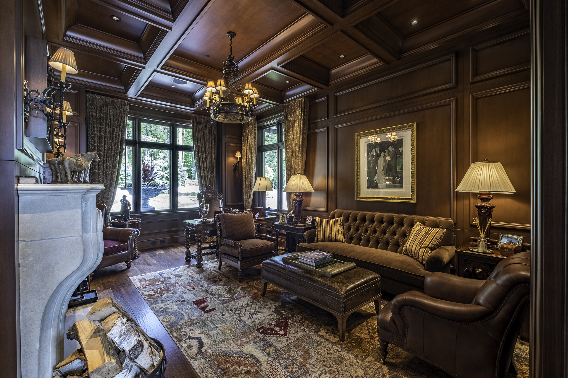 NL_Fleur de Lys Web-22