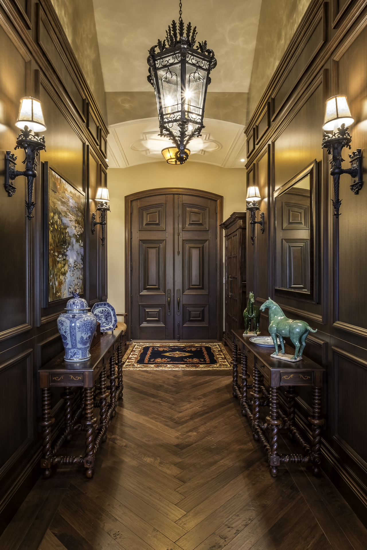 NL_Fleur de Lys Web-27