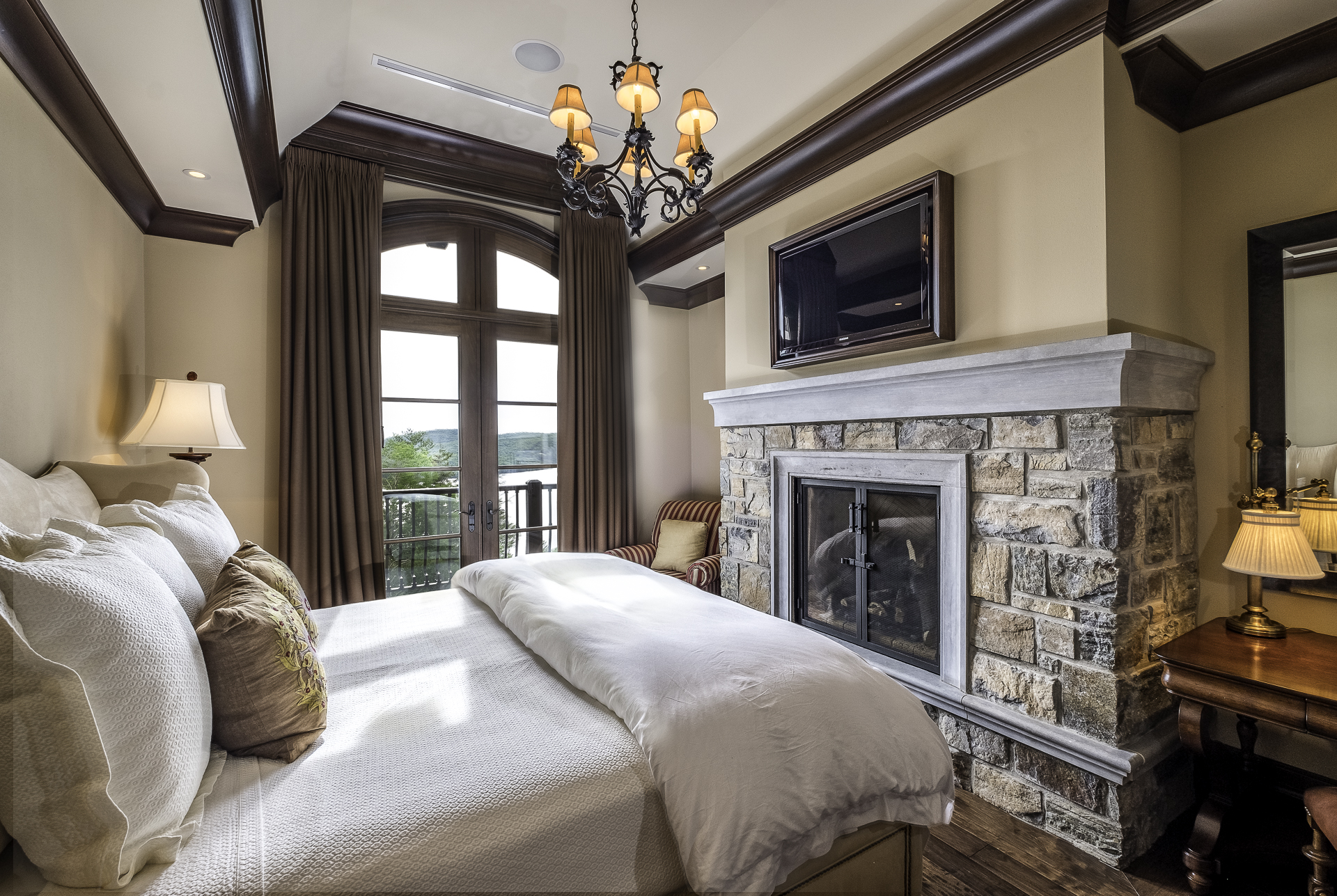 NL_Fleur de Lys Web-29